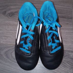 Adidas Cleats